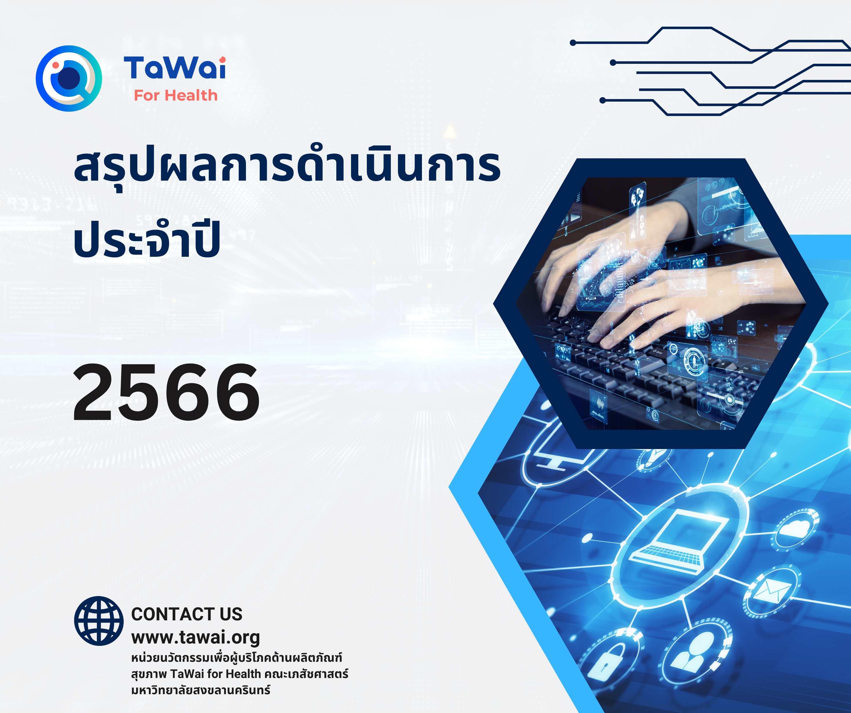 สรุปผลการดำเนินการ-ประจำปี-2566